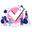 Alcootest Portable SAMY® logo