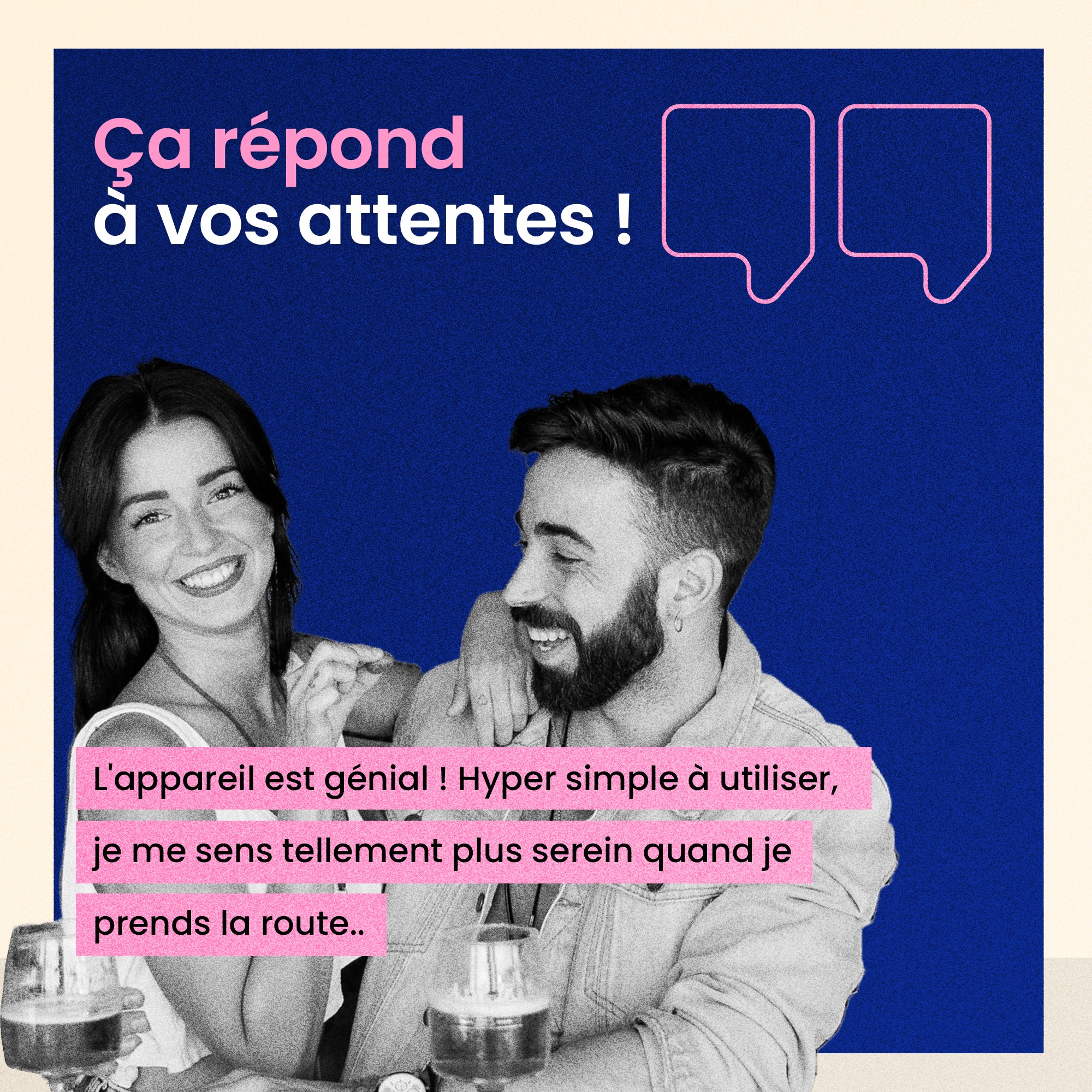 ALKOHOTESTER-SCHLÜSSELANHÄNGER